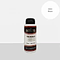 0001 Beyaz - Premium Akrilik 120ml