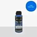 0156 R. Mavi - Premium Akrilik 120ml