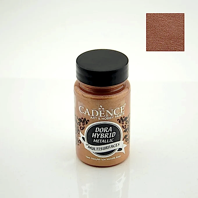 Bronz Multisurfaces