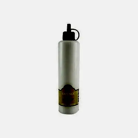 Su Bazlı Akrilik Yarı Mat Vernik 750ML