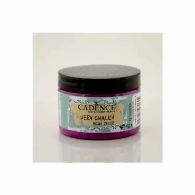 Begonvil - Very Chalky Home Decor 150ml