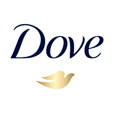 Dove Esansı