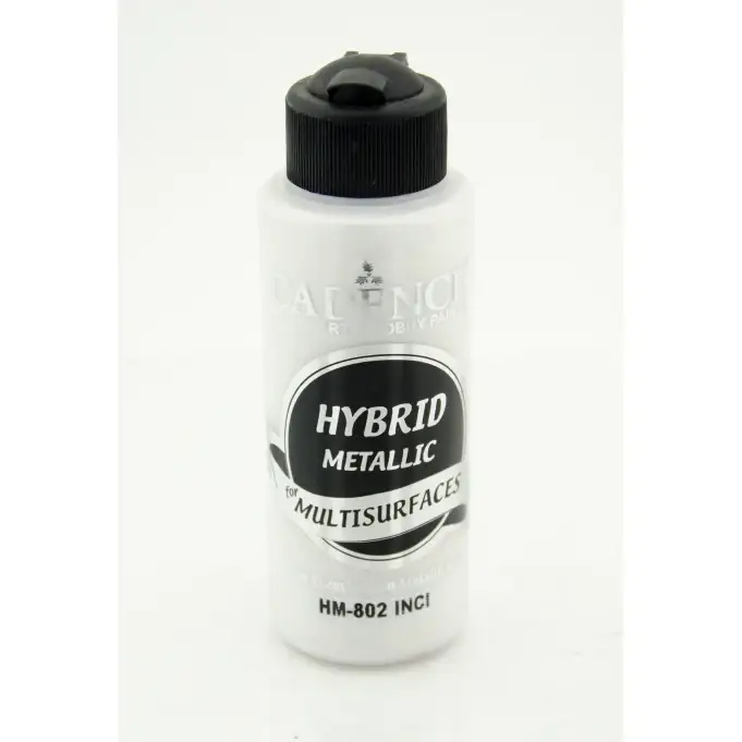 Metalik İnci Multisurfaces